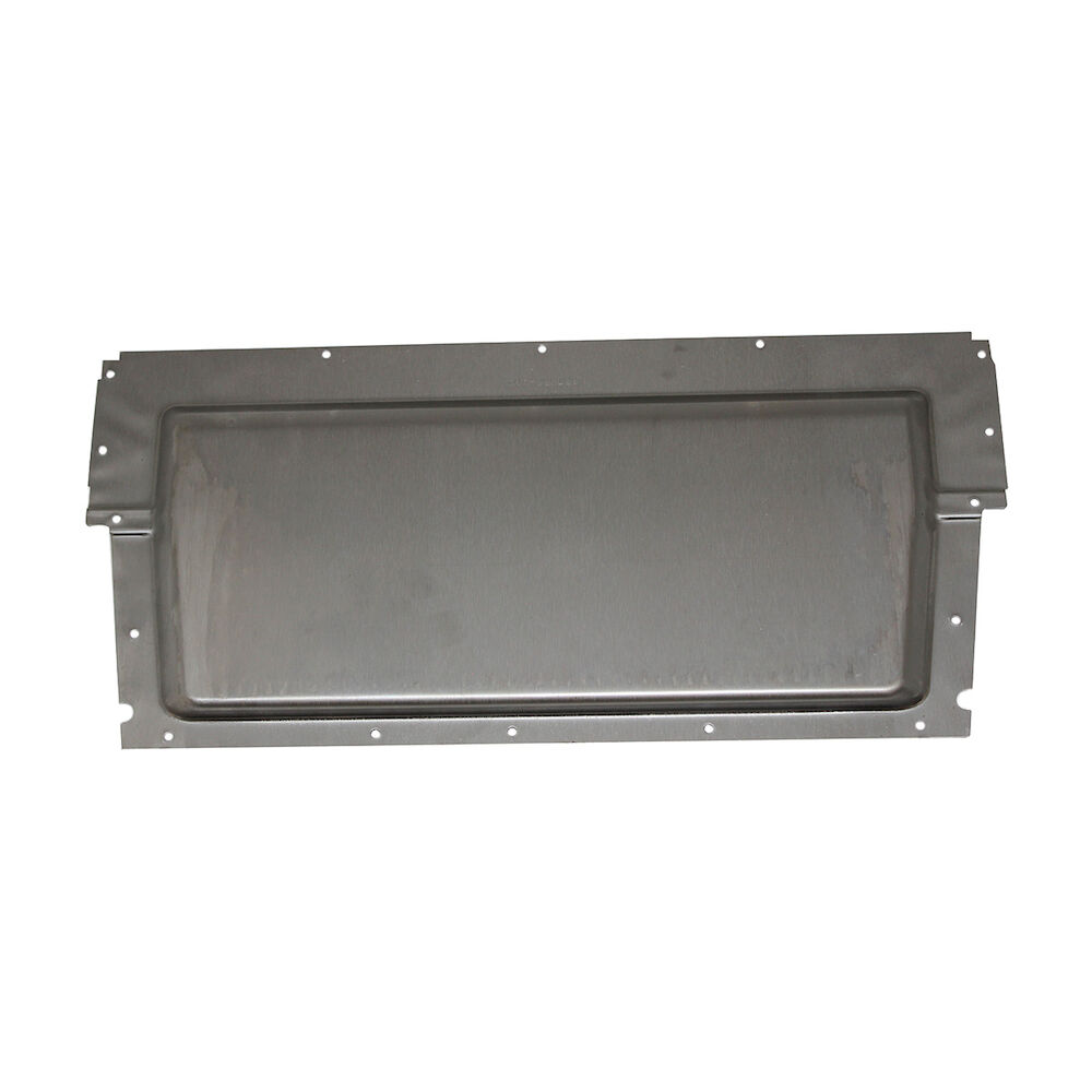 1184344 Coupling Box Kit, Domestic