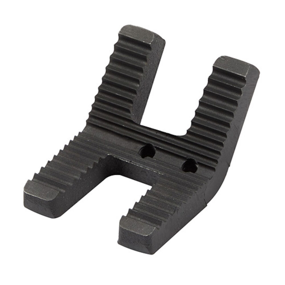 Milwaukee® Tool 48-22-8698 Jaw for 6” Leveling Tripod Chain Vise