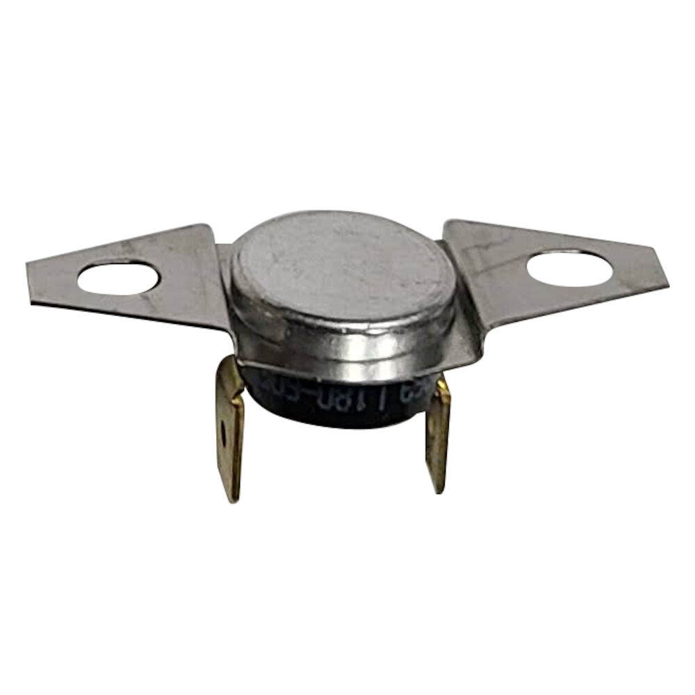 REZNOR® 45602 Limit Control, 180 deg F