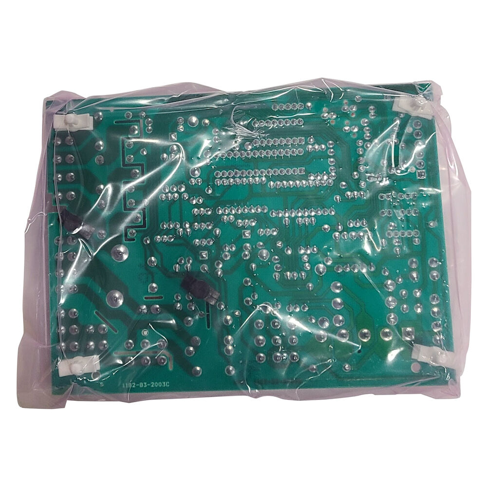 920915 1-Stage Replacement Control Board for G7 and M7 Furnaces