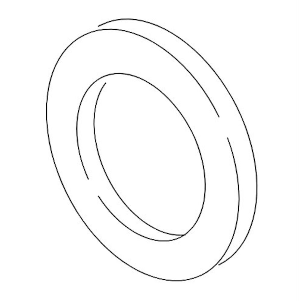 Kohler® K65886 GASKET- TAPERED