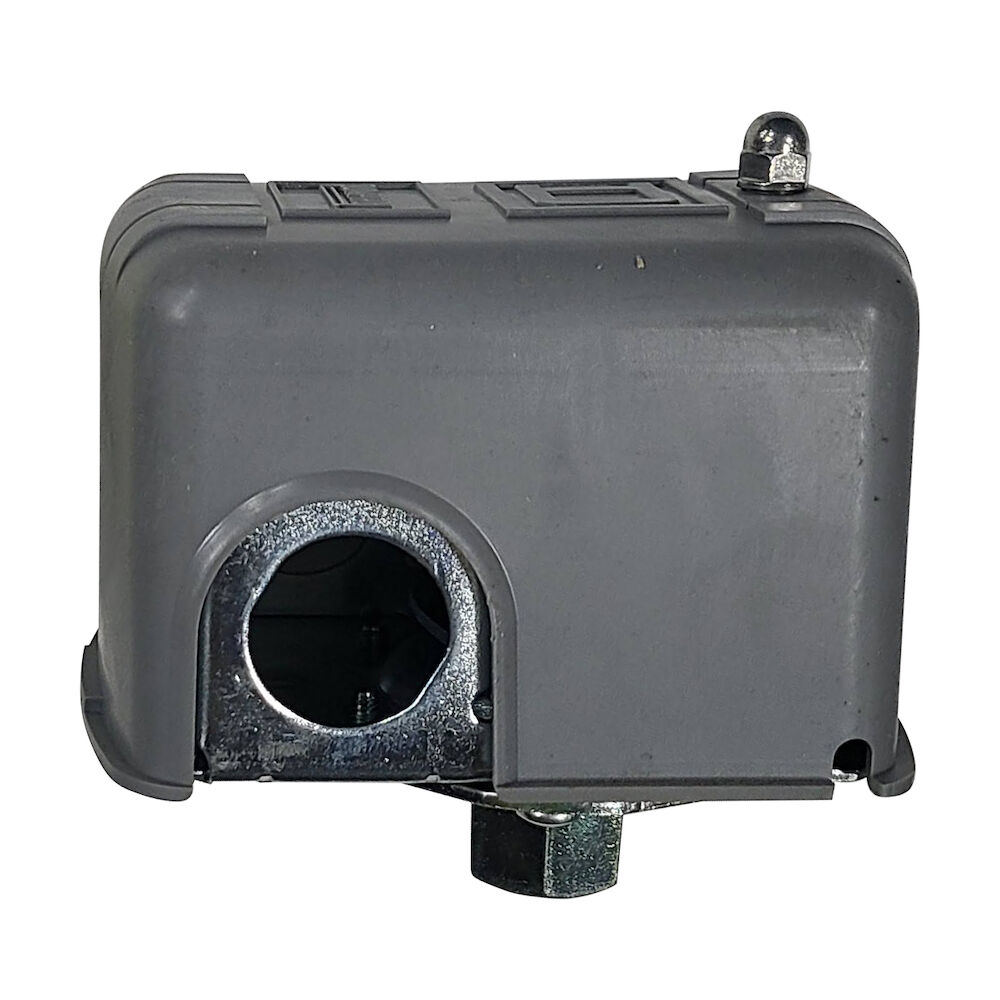 C9013FSG2C 40/60 Bulk Press Switch 20/CTN