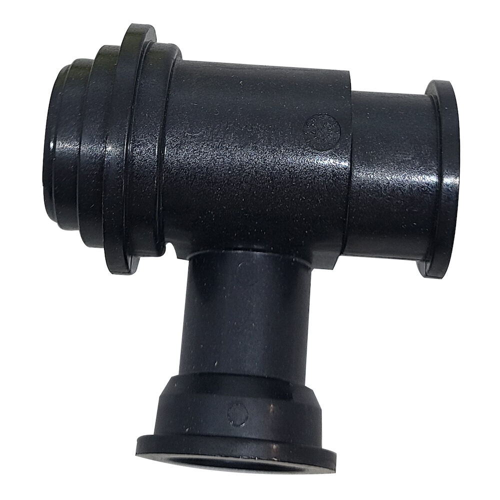 20017757A Buffer Tank Adapter