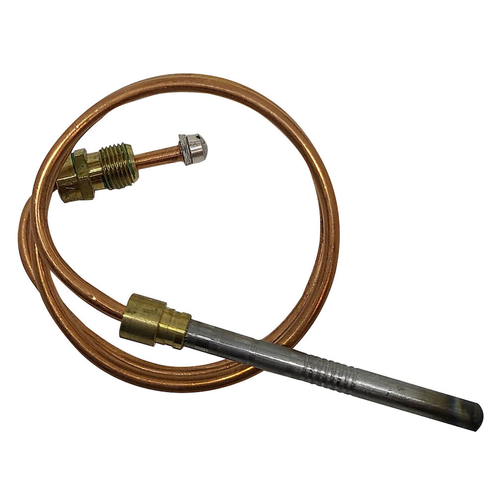 A.O. Smith® 100108462 Thermocouple Kit