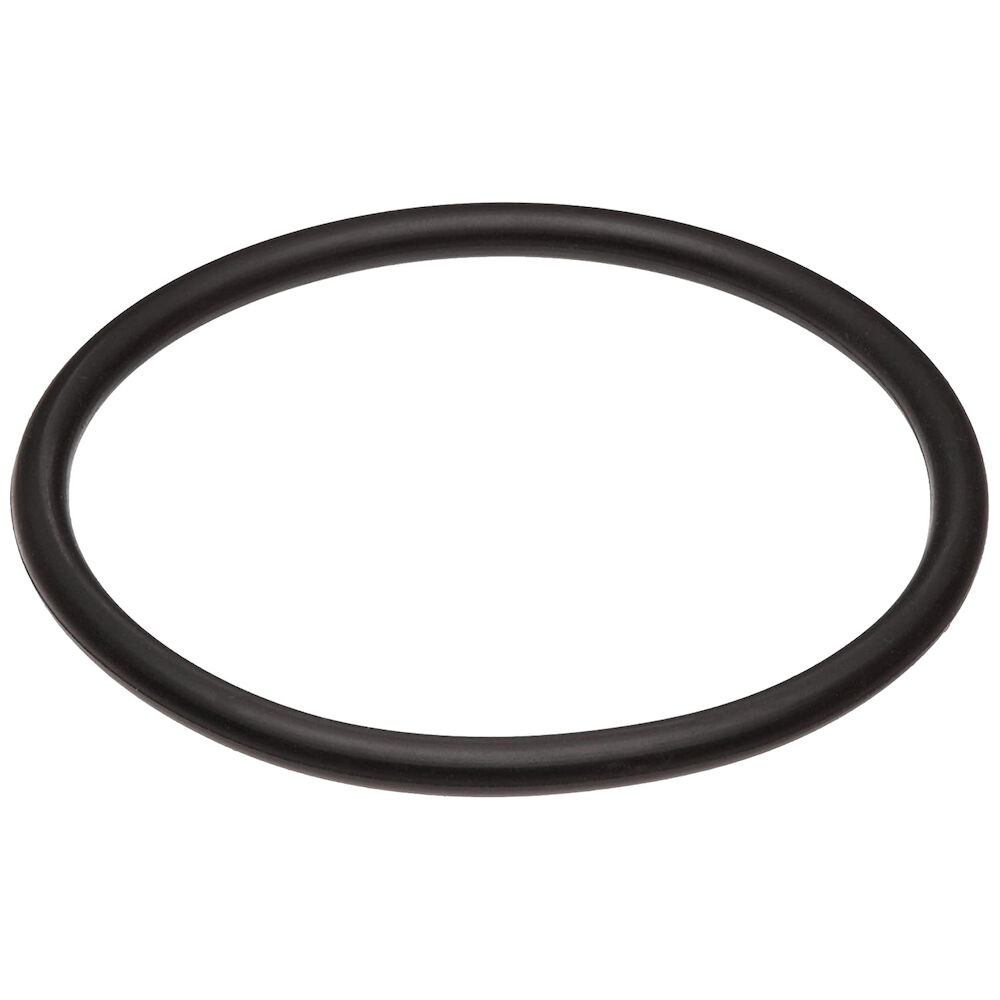 MONITOR® UB15 O-Ring, 4.1" ID