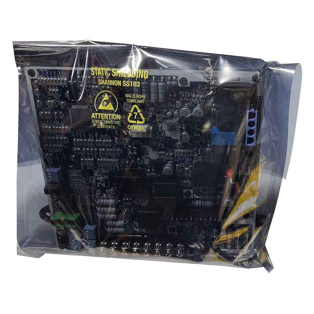 ICP™ 1191352 Control Board