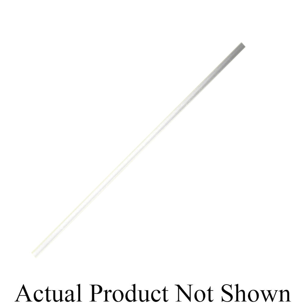 CM00096.221 Corner Molding, Carrara