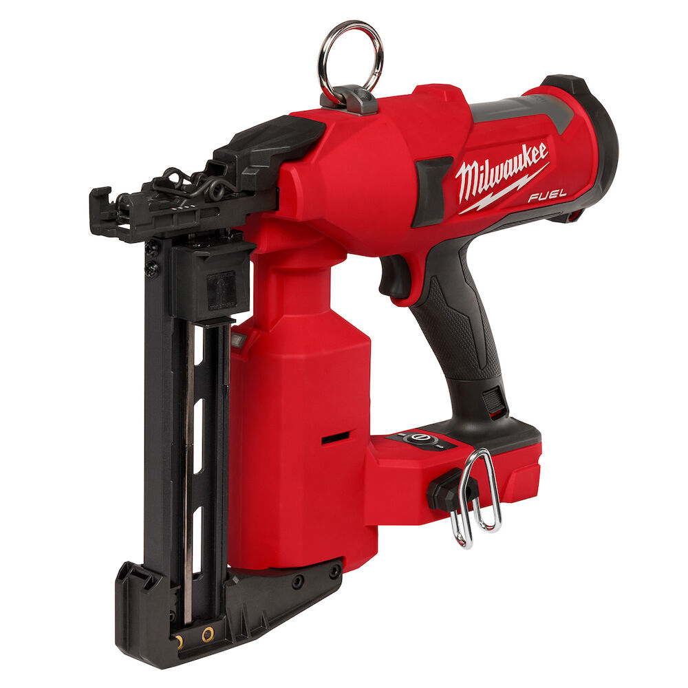 Milwaukee® Tool 2843-20 M18™ FUEL Utility Fencing Stapler