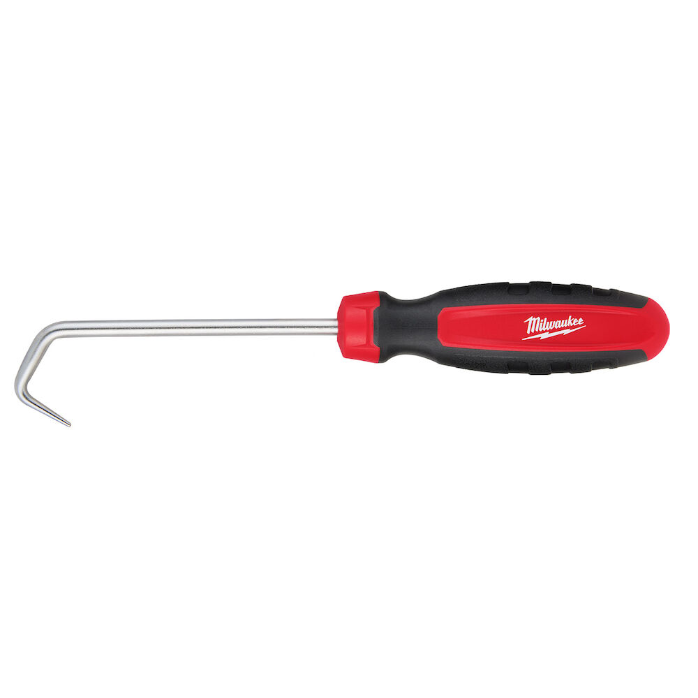Milwaukee® Tool 45-74-9215 Hook Hose Pick