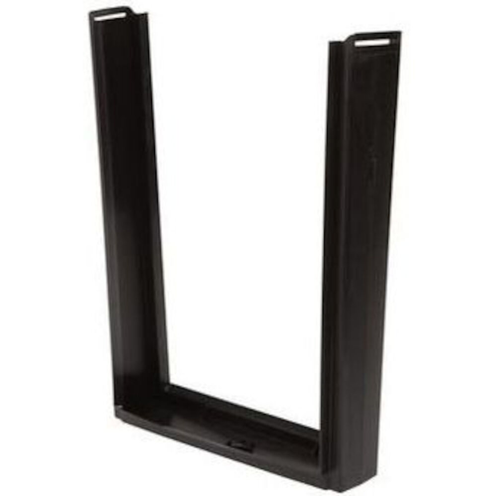 ALLIED™ 21N39 Scale Control Insert, For Use With 560/560A/568/700/760/760A and 768 Series Humidifier