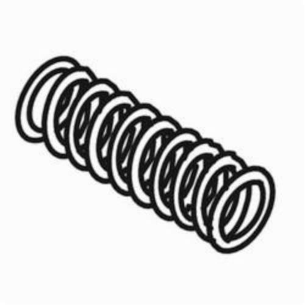 Kohler® 35563 Spring