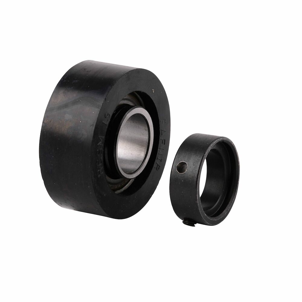 ALLIED™ 93G97 Bearing, 1-3/16 in