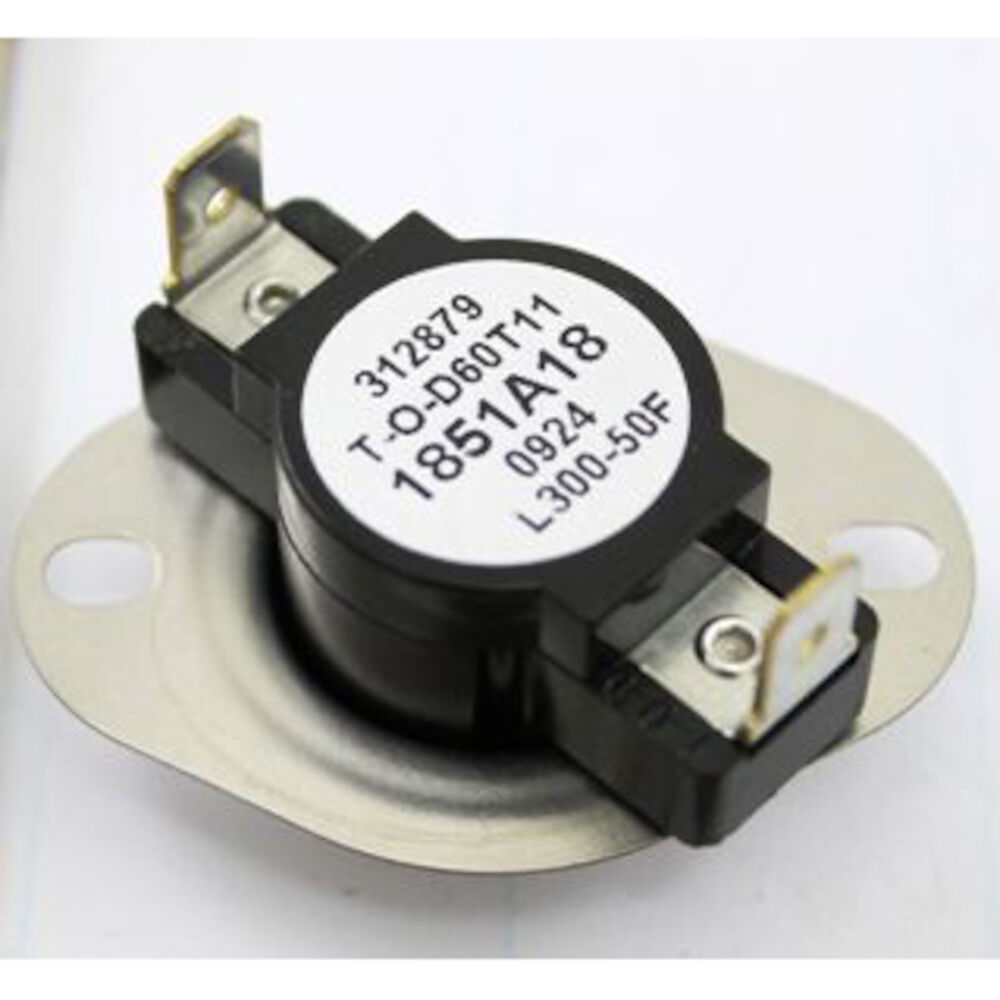 ALLIED™ R01851A018 Limit Switch