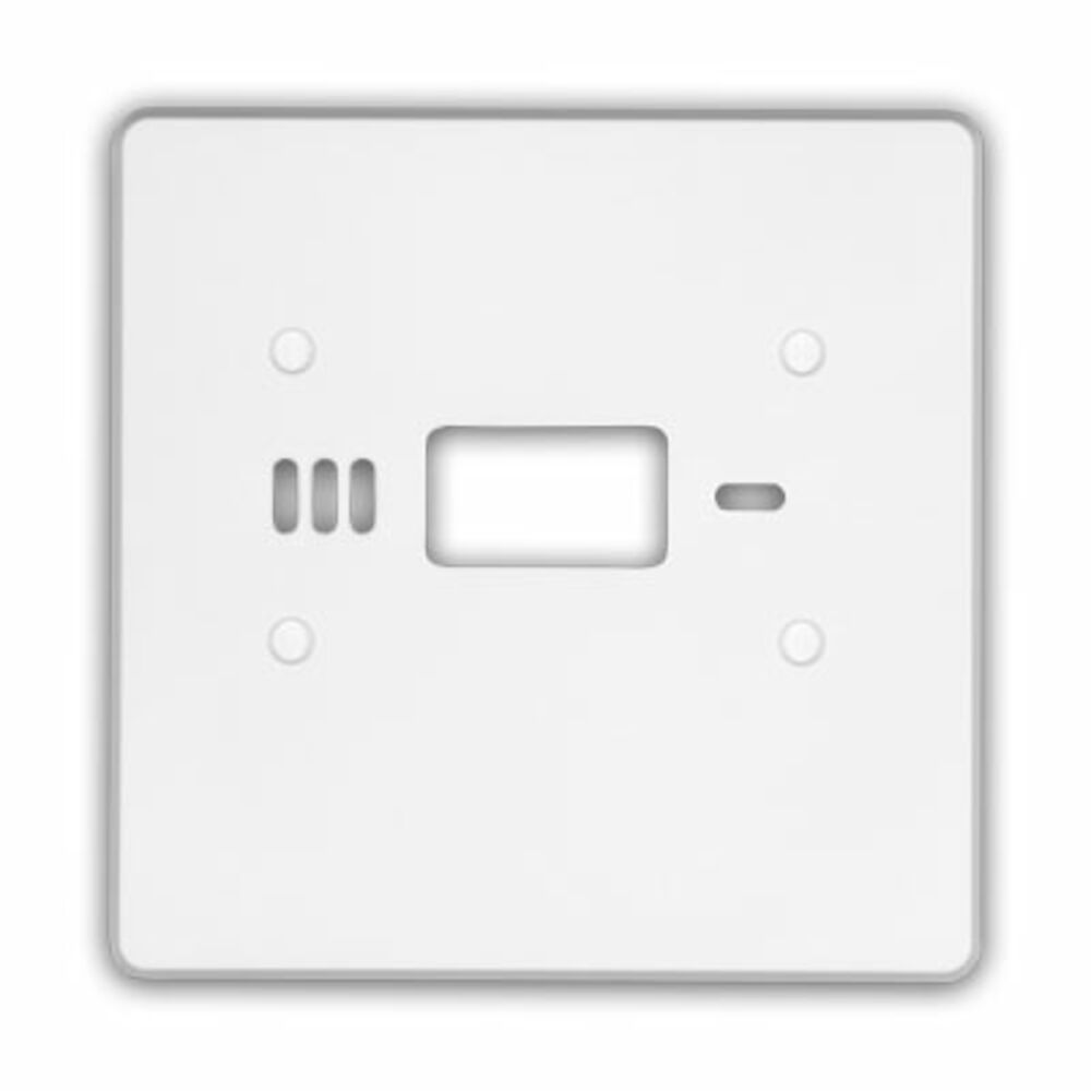 2950 Universal Wall Plate