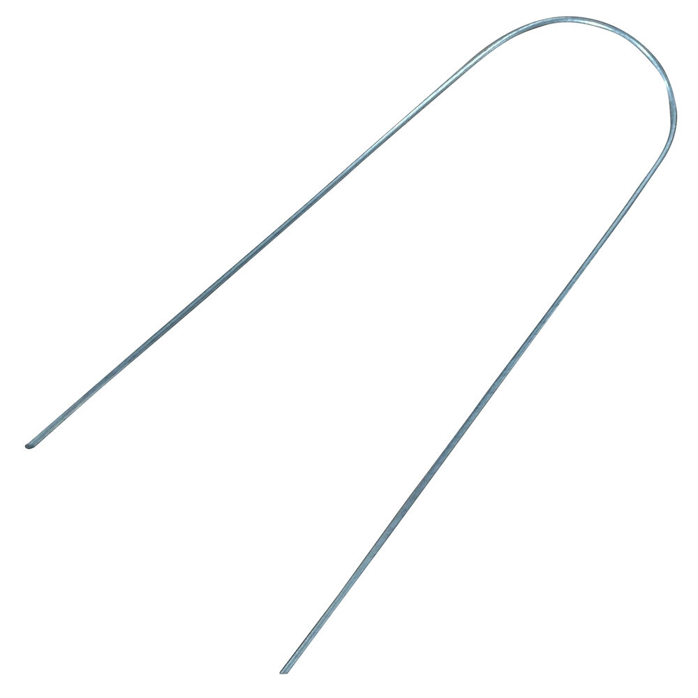 WHS GSF® Wire Hoop, Single