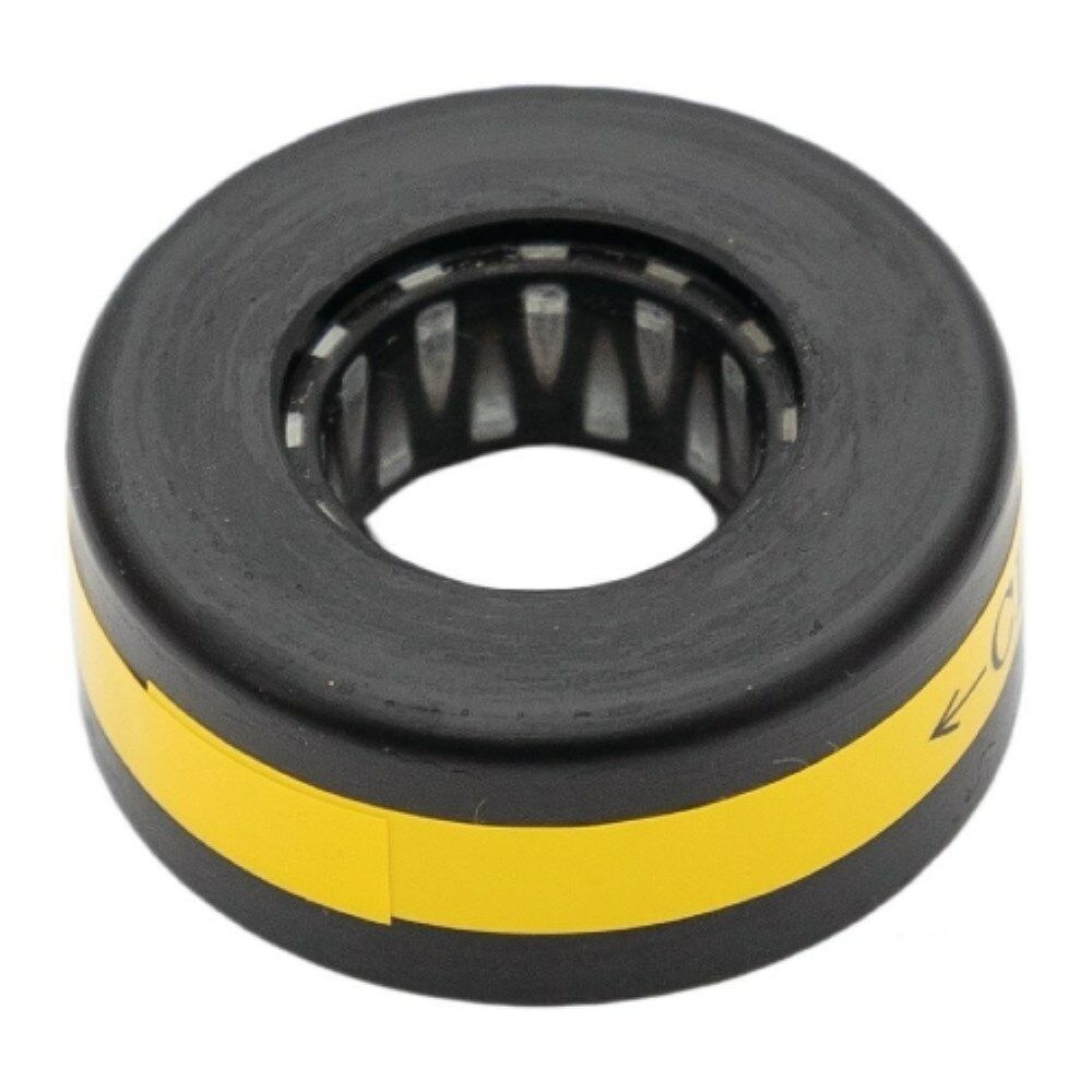 99S0038 Magnet For EEV Coil Tool