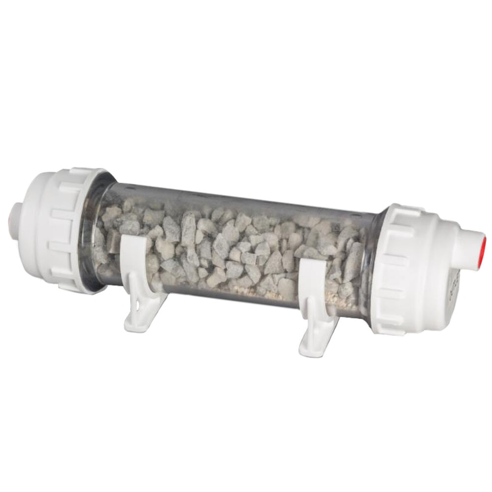 Navien® GXXX001323 Replacement Media for Residential Neutralizer