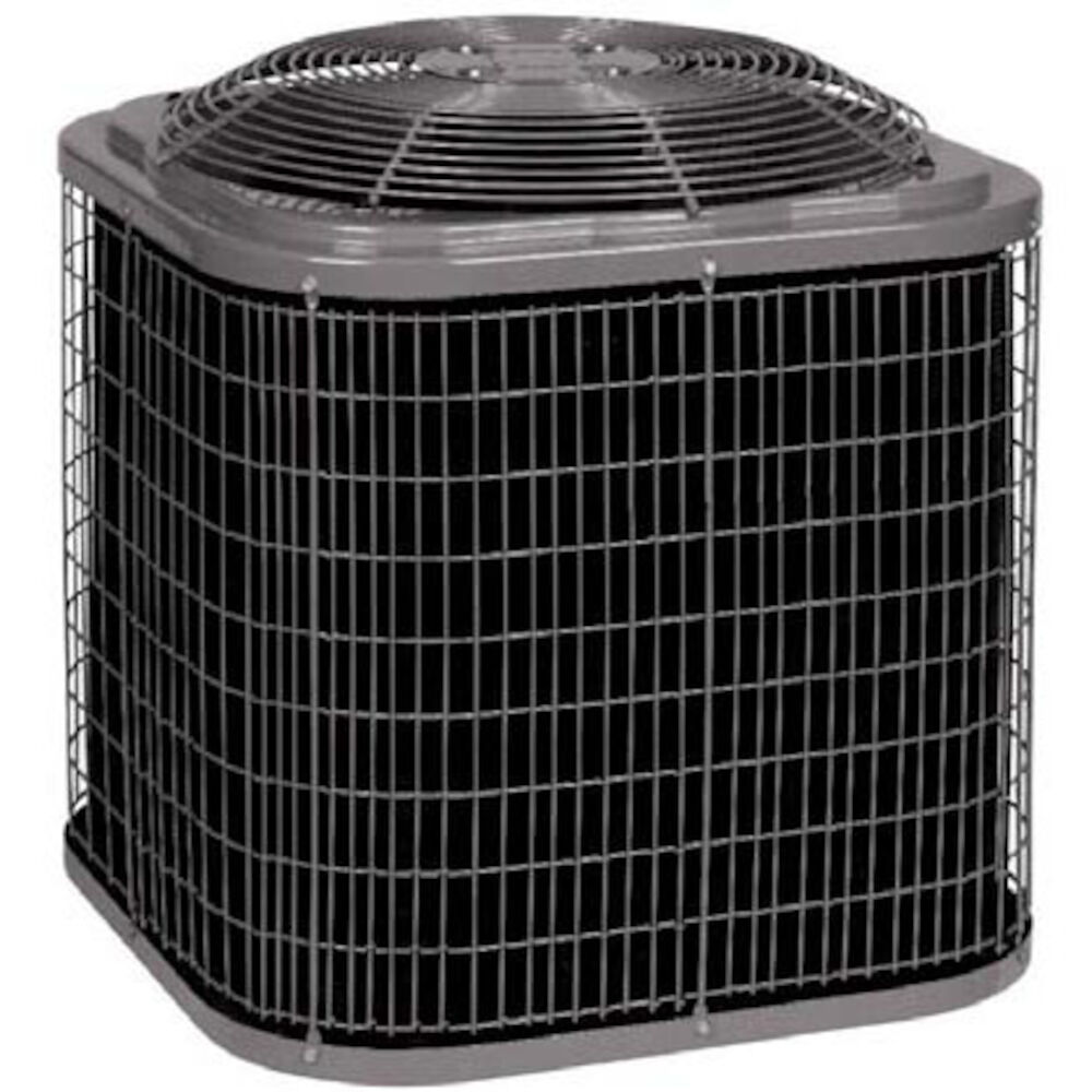 R4A4S36AKANA 3 Ton, Efficient 13.4 SEER2 Air Condenser