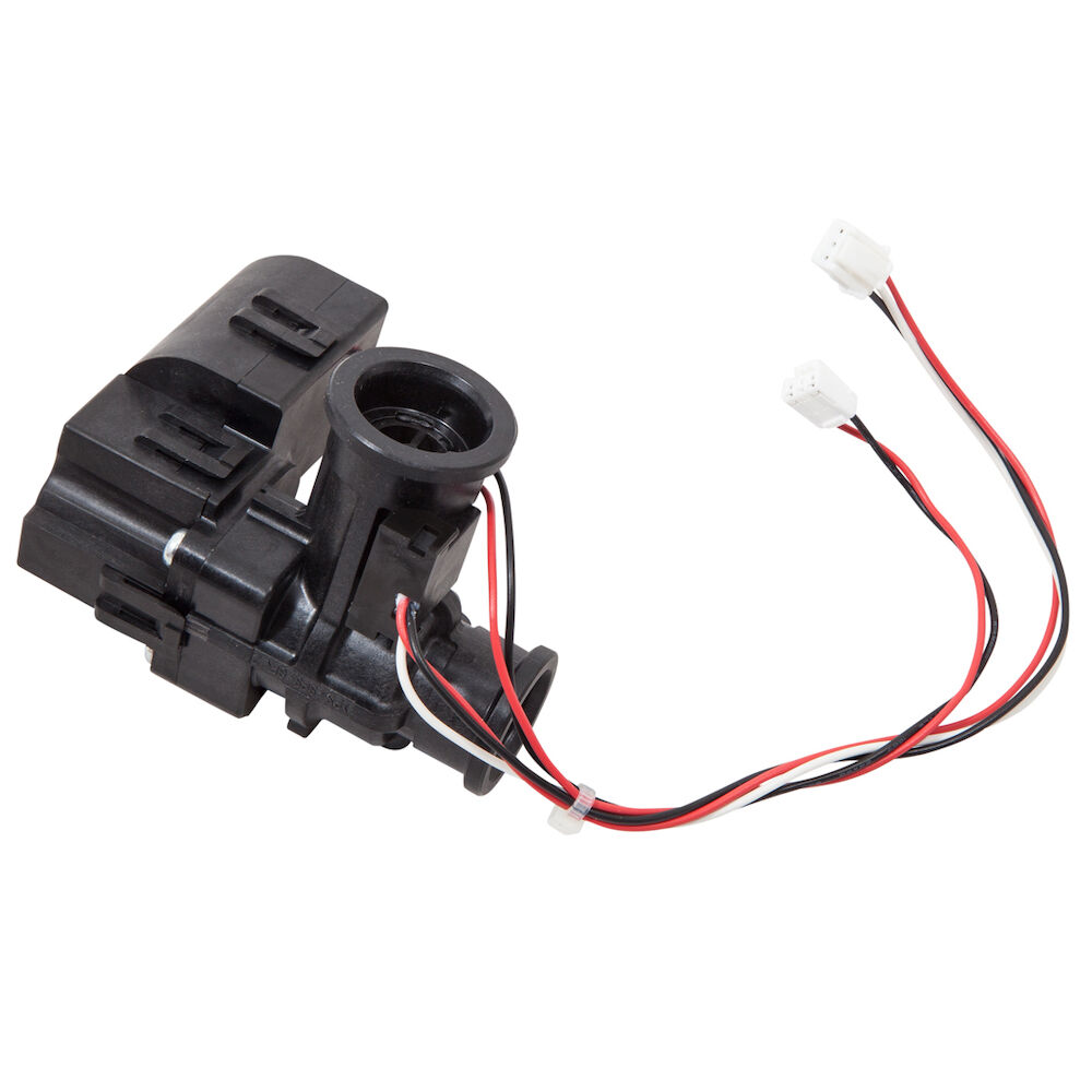 A.O. Smith® 100074351 Flow Adjustment Sensor Valve