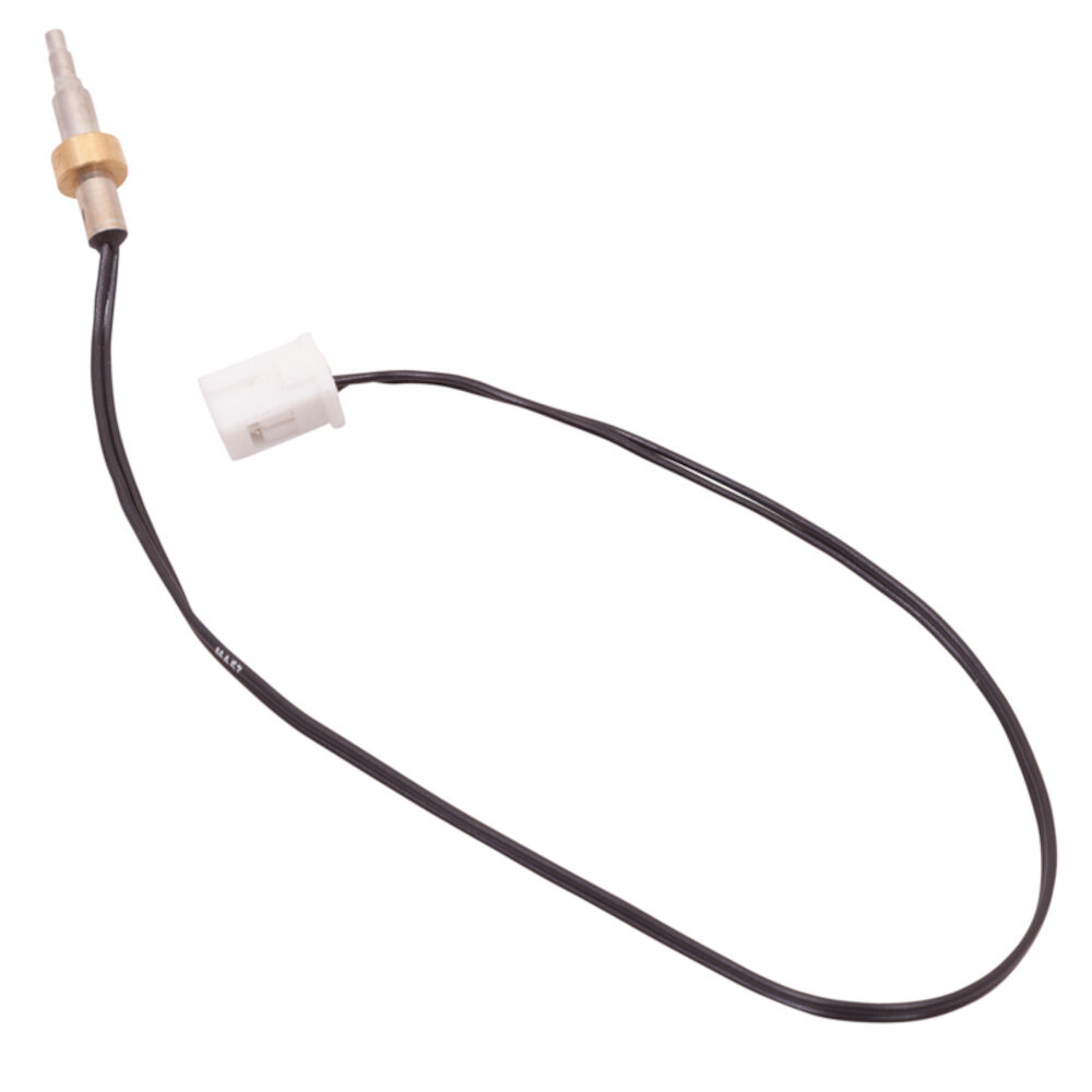 A.O. Smith® 100074398 Inlet Thermistor