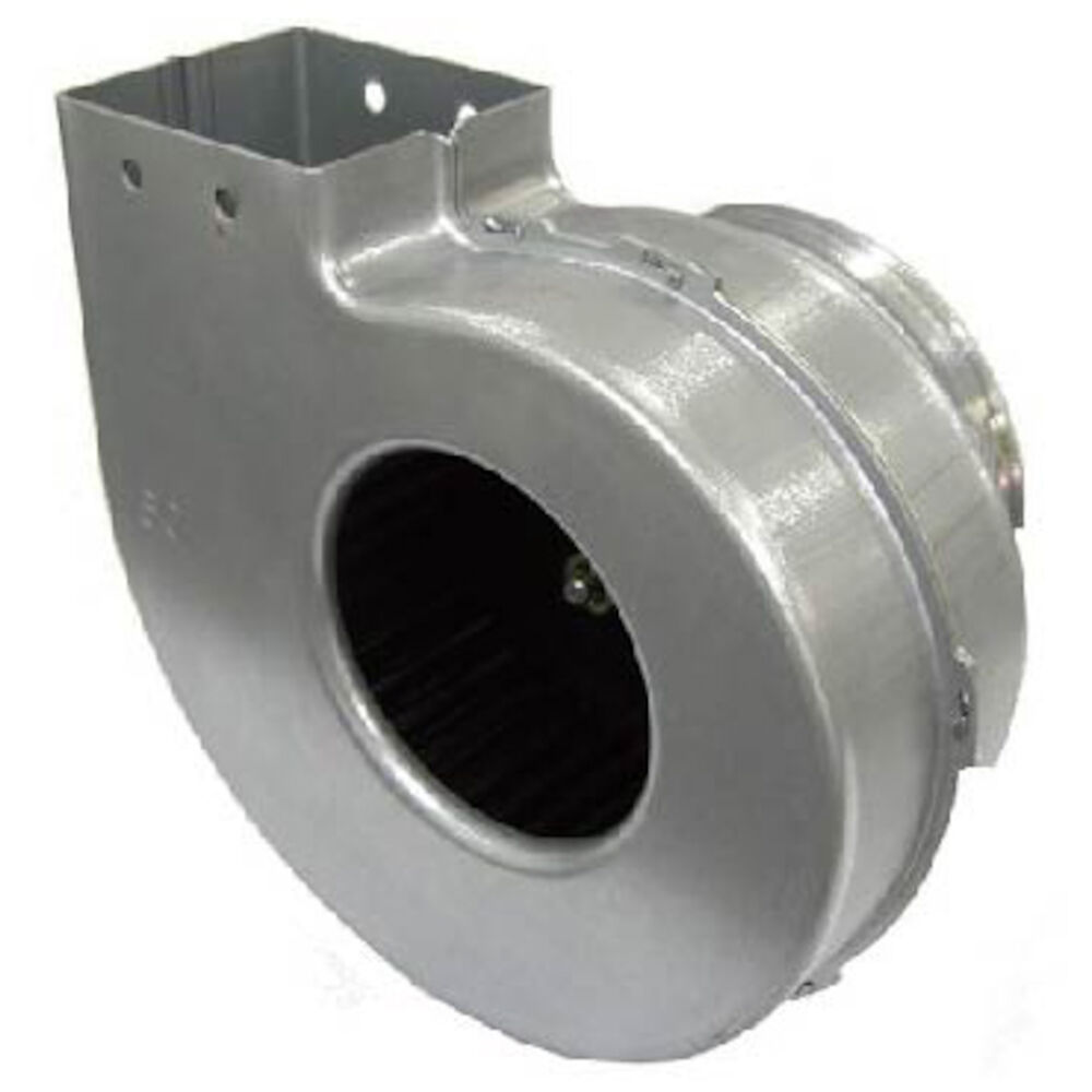 A.O. Smith® 100074401 Fan Motor