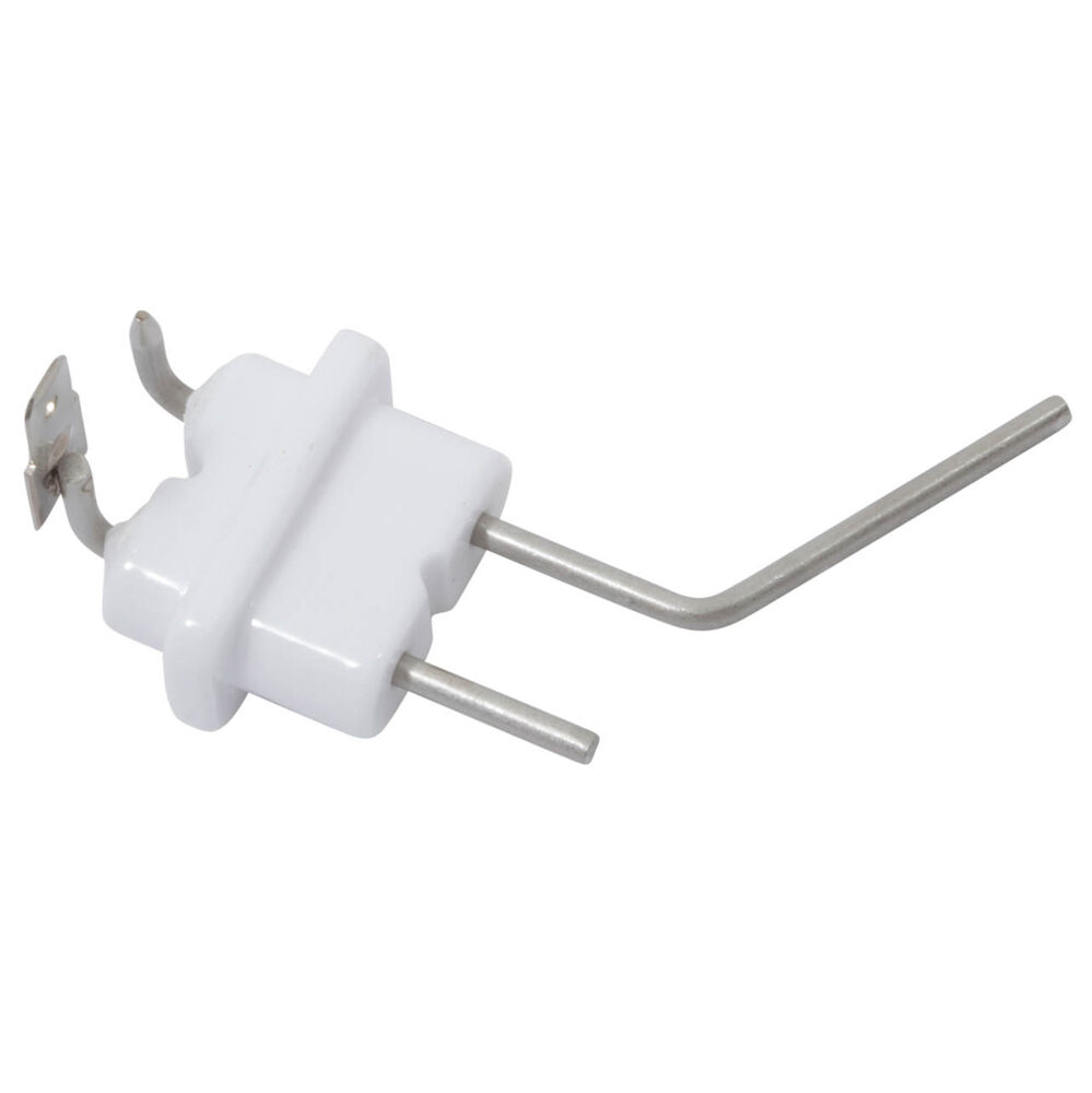 A.O. Smith® 100074523 Flame Rod