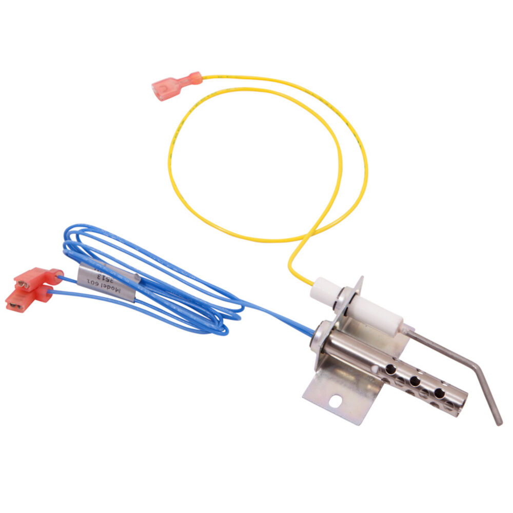 A.O. Smith® 100108831 Hot Surface Ignition