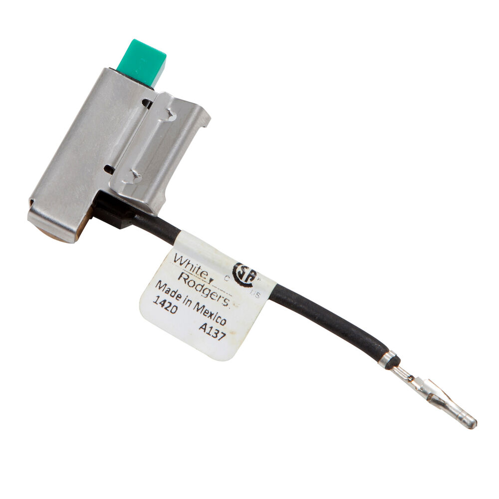 A.O. Smith® 100109221 Piezo Igniter/Bracket