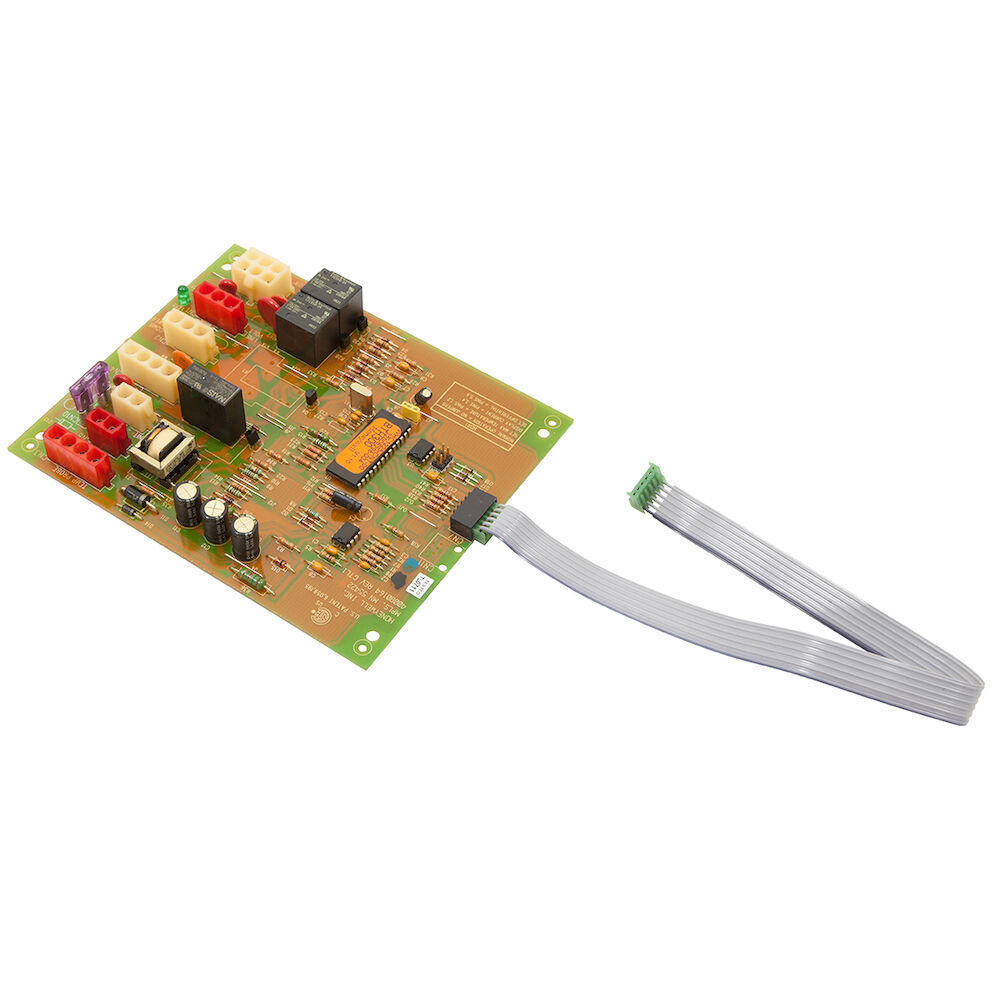 A.O. Smith® 100109976 Control Board w/ Cable Assembly