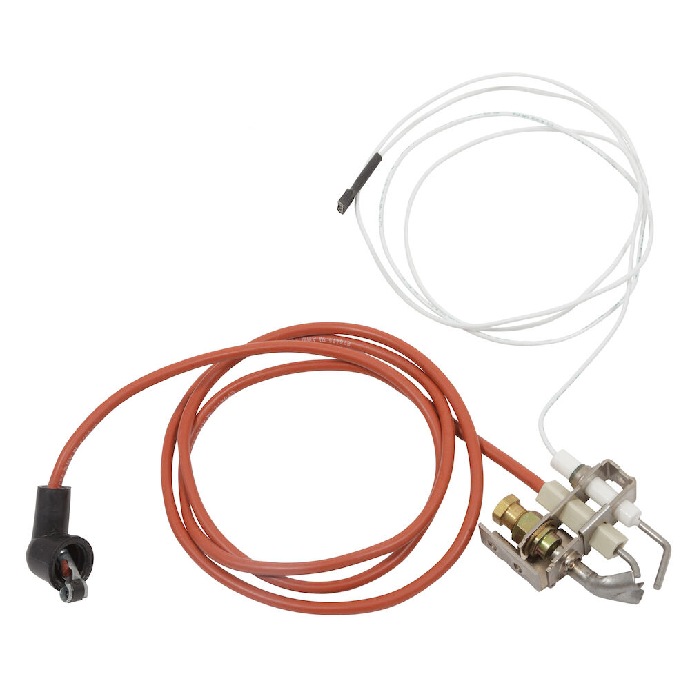 A.O. Smith® 100110196 Propane Gas Pilot Burner