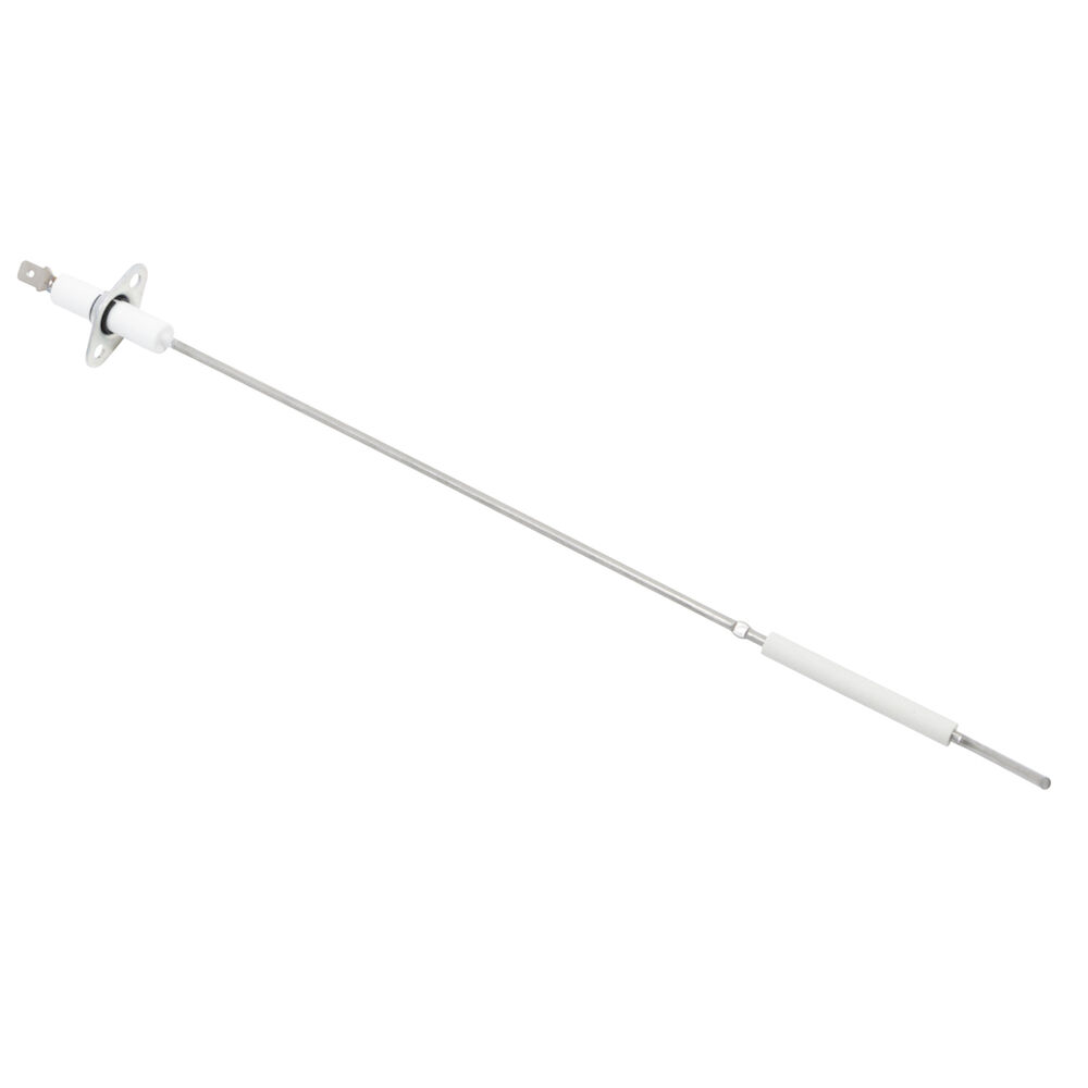 A.O. Smith® 100110701 On/Off Switch