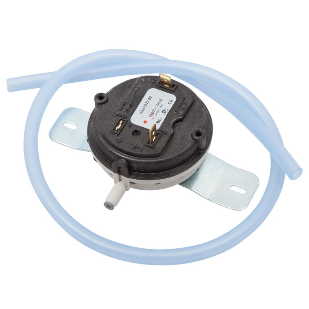 A.O. Smith® 100110783 Blocked Switch