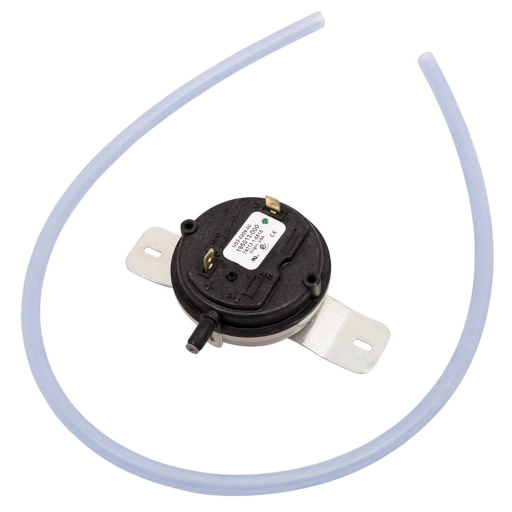 A.O. Smith® 100110806 Blower Prover Switch