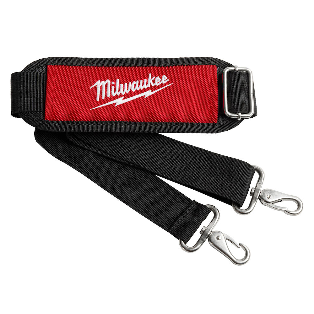 Milwaukee® Tool 49-16-2845 Shoulder Strap, 54" L