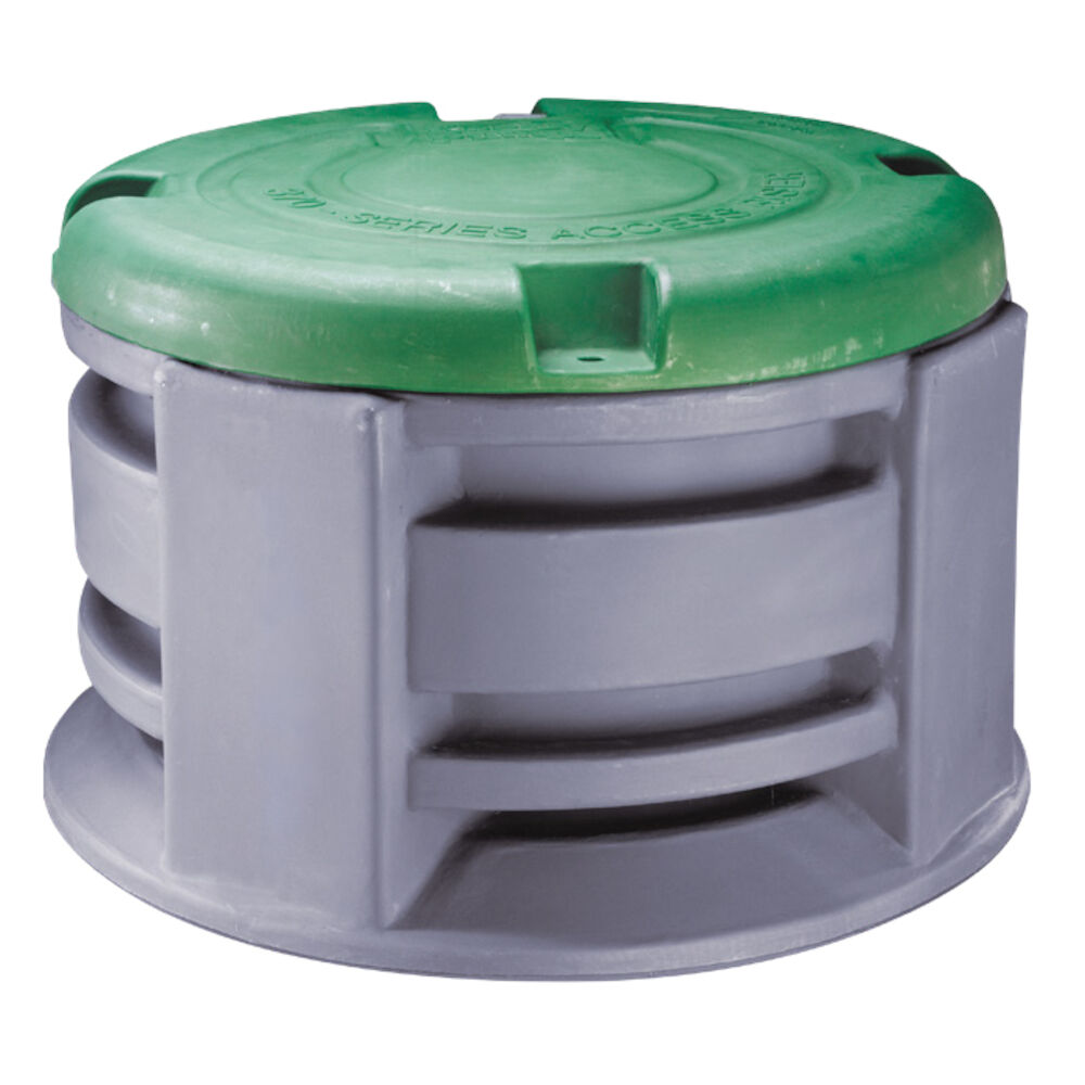 ARC18 PRO Access Riser