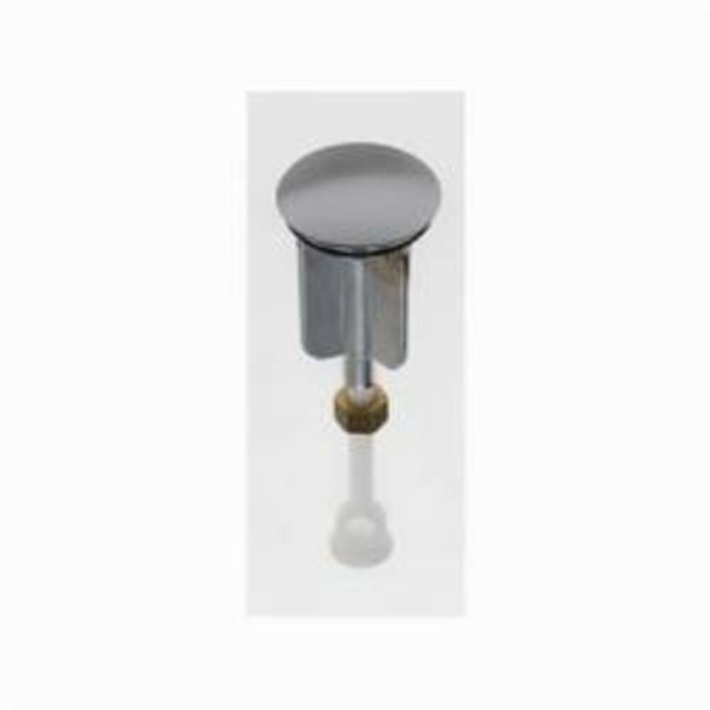 Kohler® 78172-CP Stopper Assembly w/ Adjustable Stem, Polished Chrome