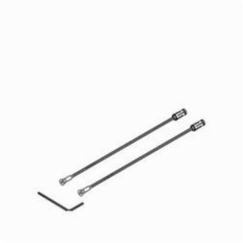 Kohler® 1052927 Installation Kit