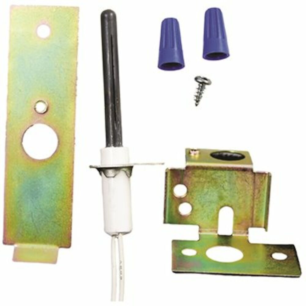 IG1000N Universal Round Hot Surface Igniter Kit