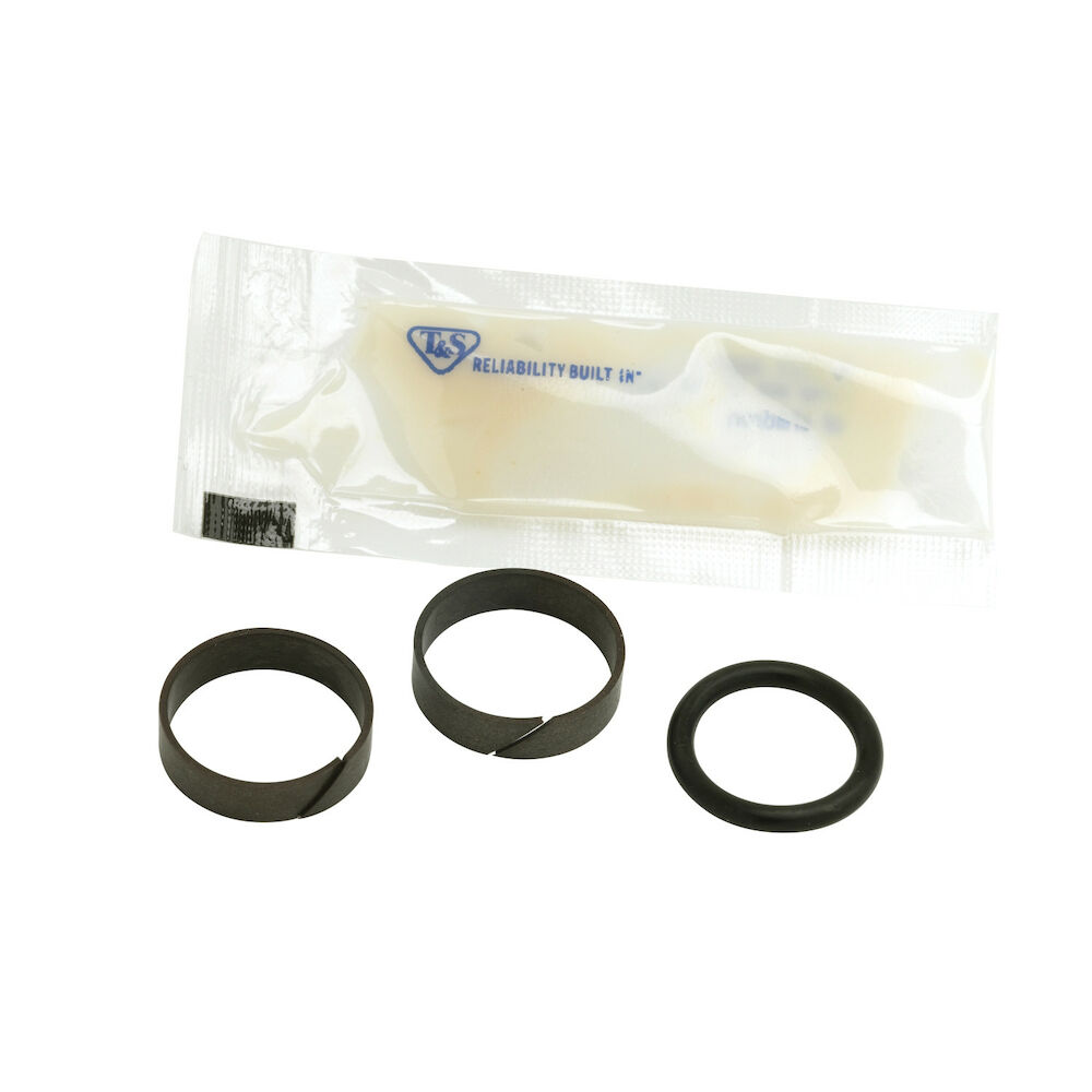 TSB011643-45 Swivel Repair Kit