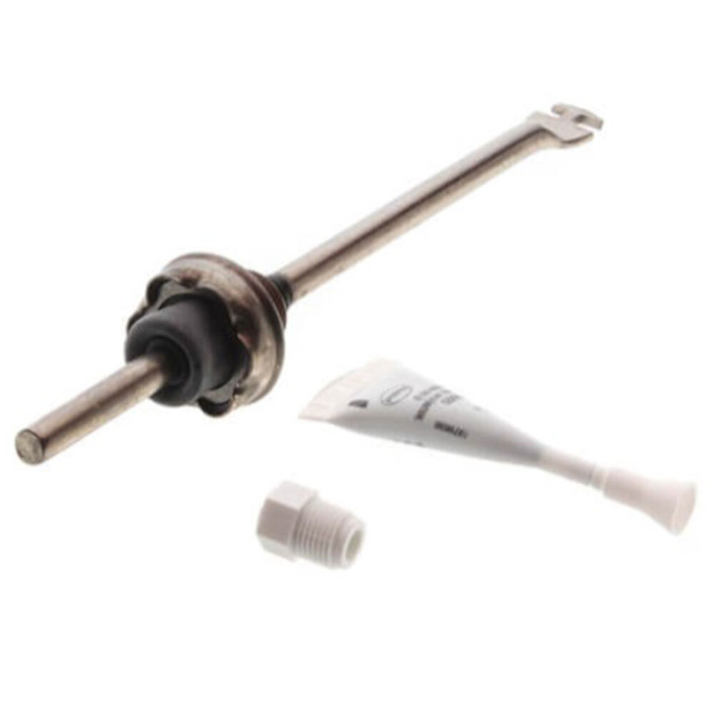 Zoeller® 004704 Arm & Seal Assembly