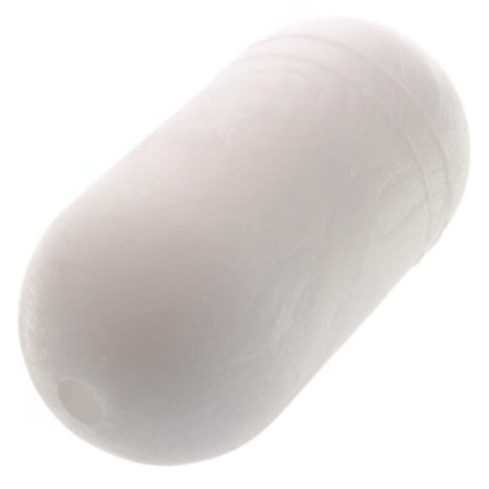 Zoeller® 034019 Float, Polypropylene