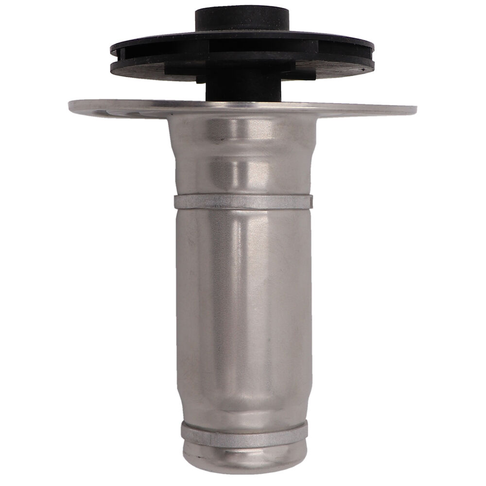 0011-010RP BRZ ROTOR CRTG ASSY TACO