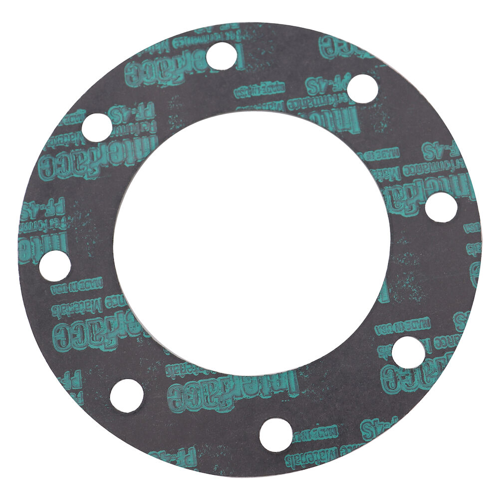 McDonnell & Miller 325500 Gasket