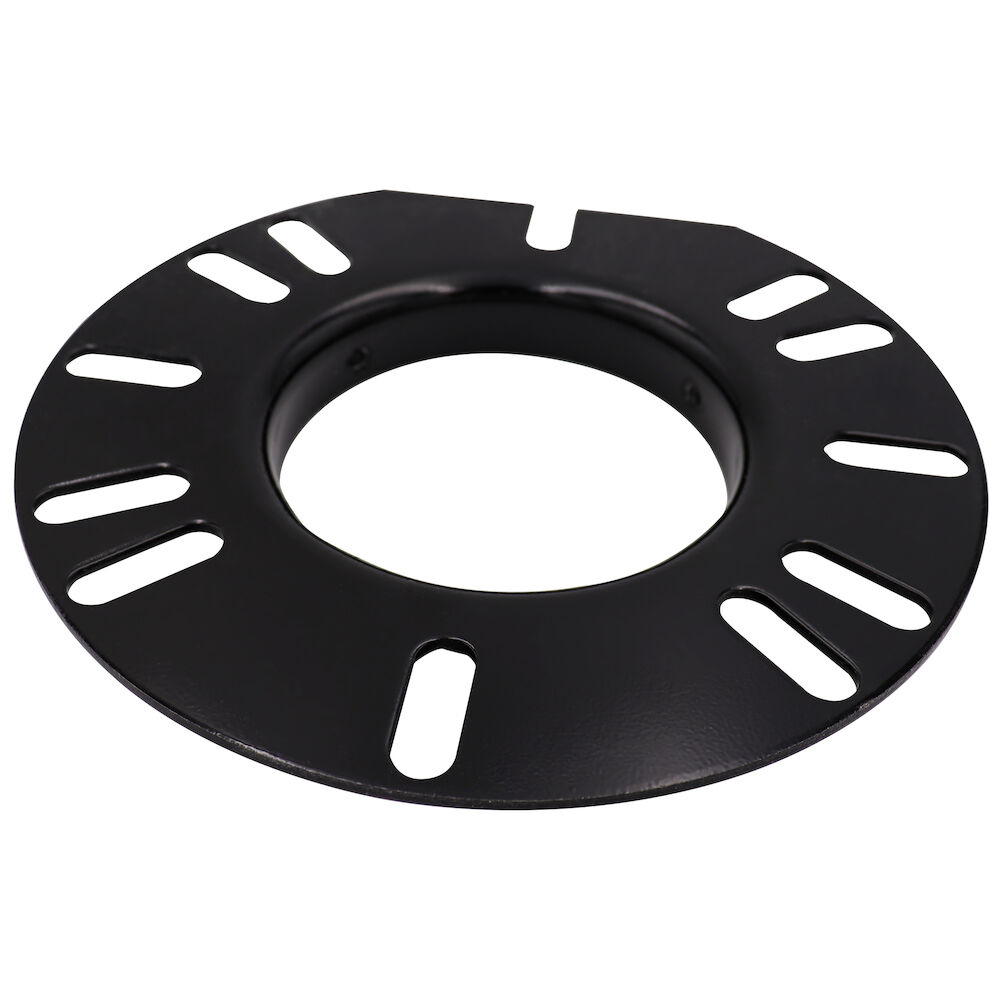 Beckett® 5432 Adjustable Mounting Flange Kit