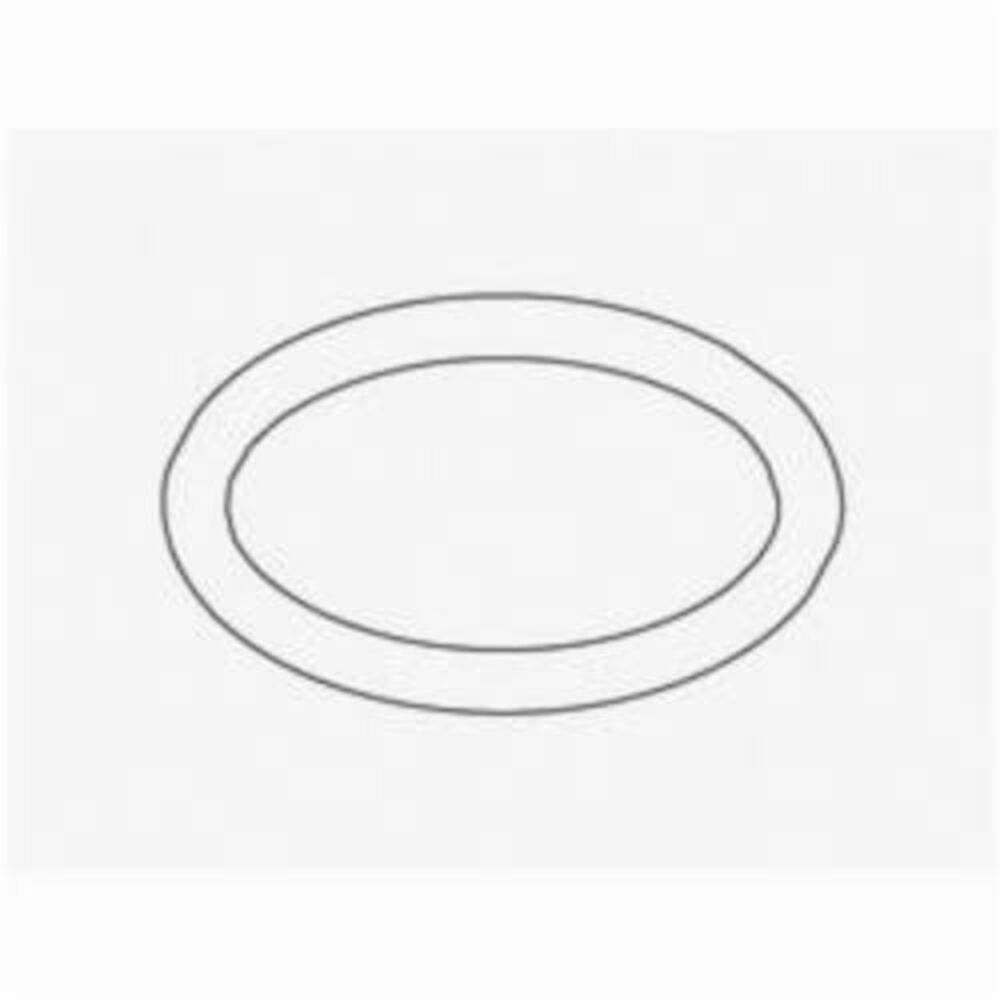 Kohler® 1010167 O-Ring