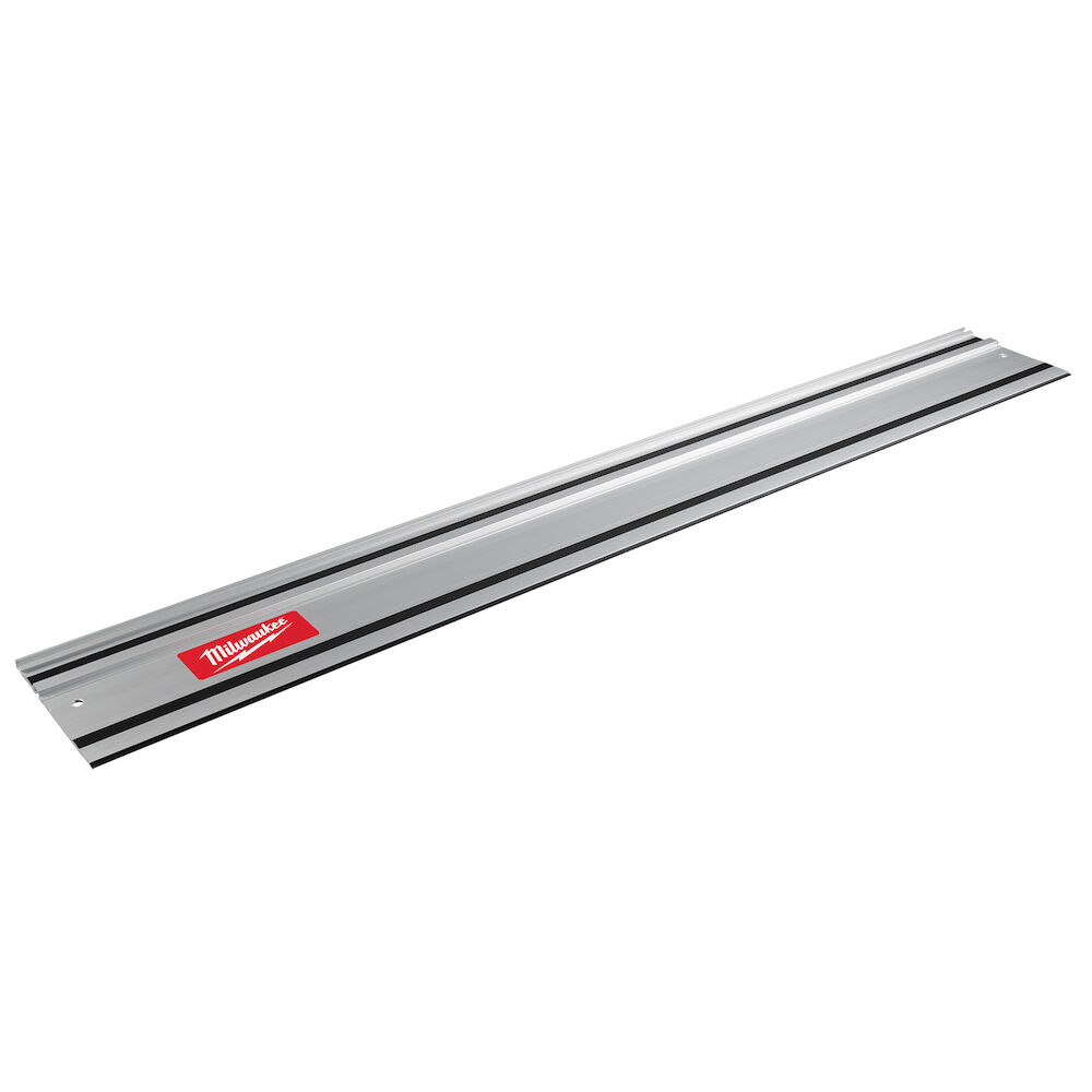 Milwaukee® Tool 48-08-0571 Guide Rail, 55"