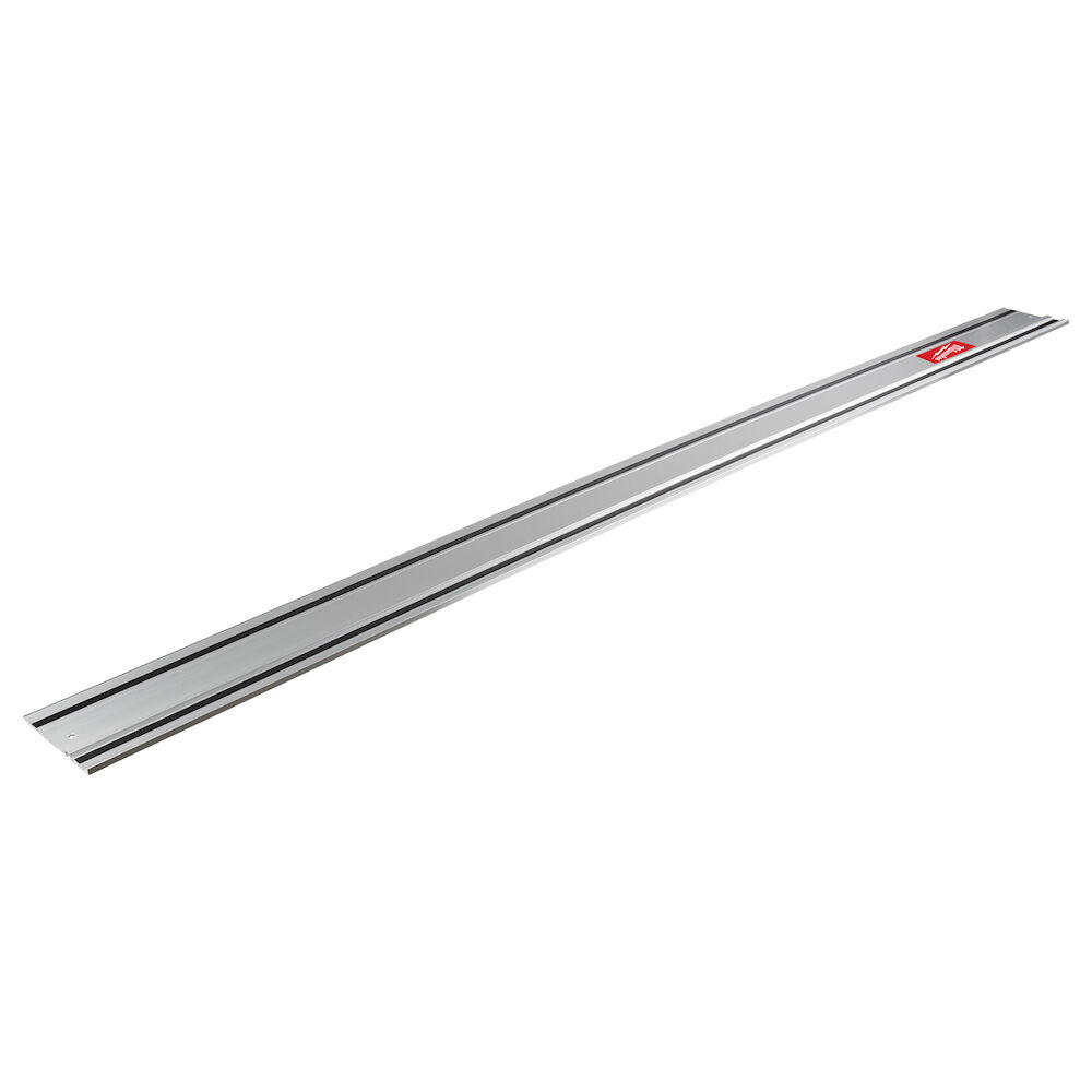 Milwaukee® Tool 48-08-0572 Guide Rails, 106"