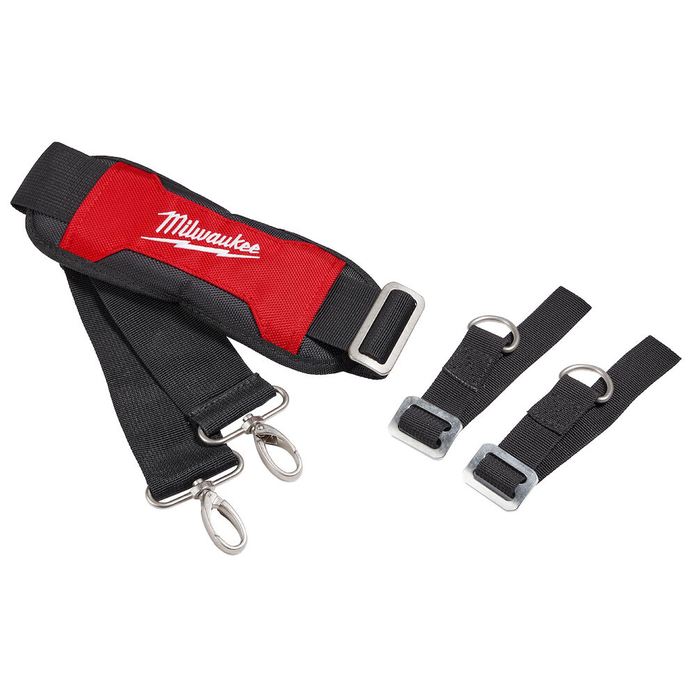 Milwaukee® Tool 49-16-2764 Handheld Sprayer Shoulder Strap