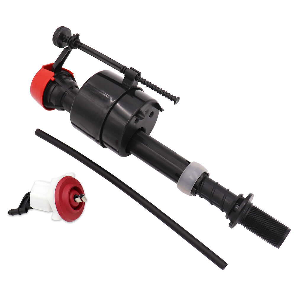 Fluidmaster® PRO45 Pro Series® Adjustable Fill Valve, Import