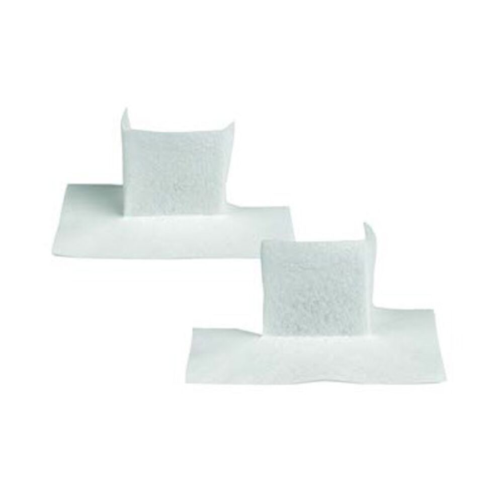 SEELIT-COVERS SEELIT® Covers